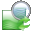 bilinear_filtering_refresh_32.ico